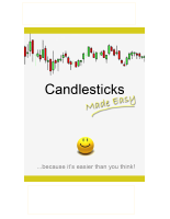 candlesticksmadeeasy @tradingpdfgratis.pdf